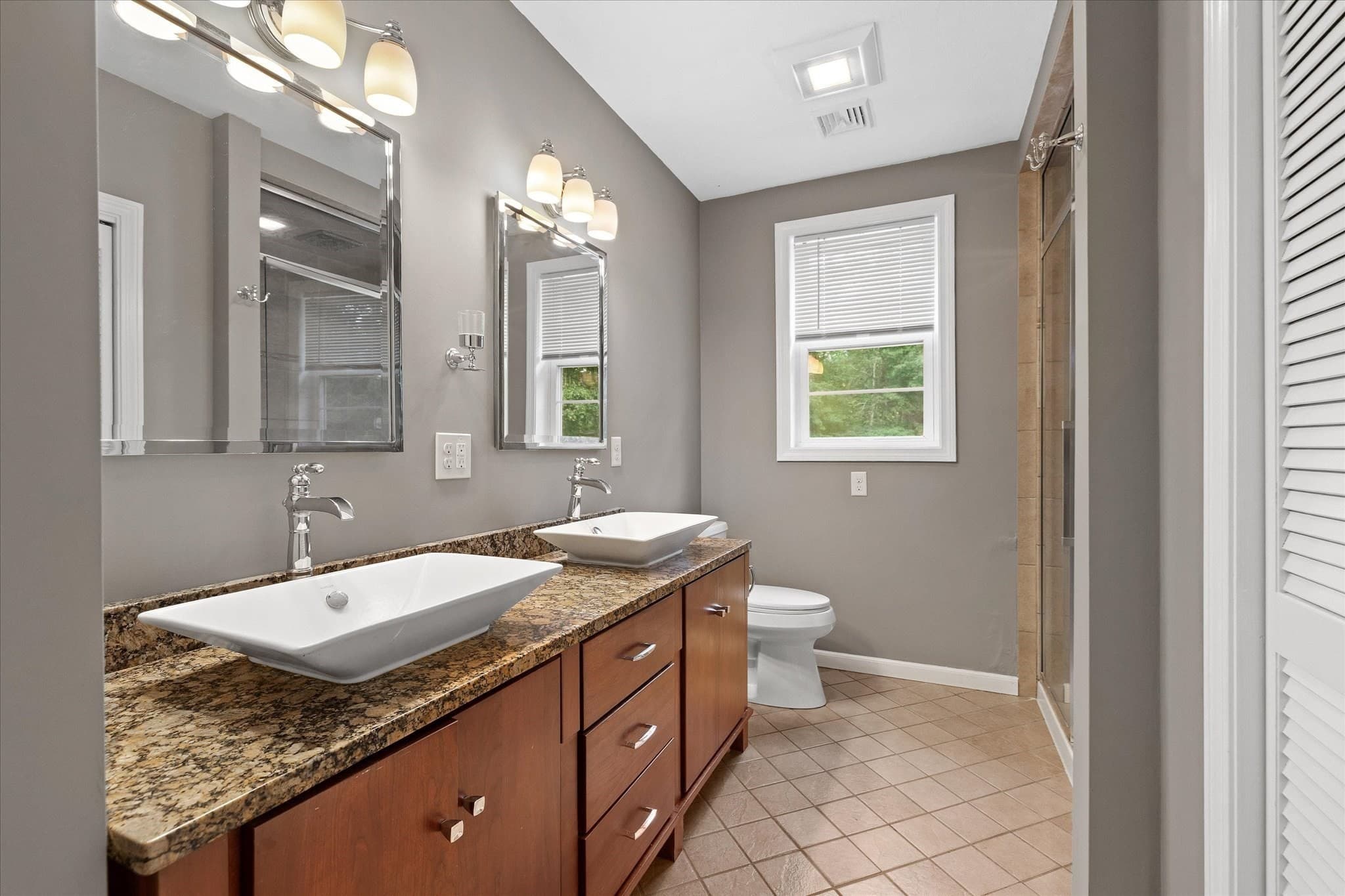 Single Family Residence at 19 Cypress St, Oxford MA 01540, Oxford, photo 27 of 42