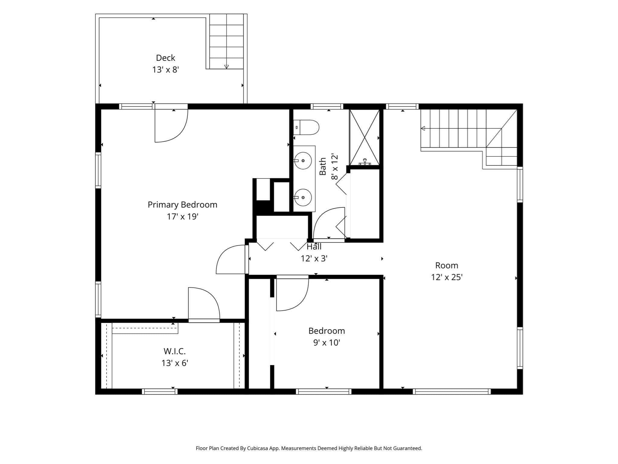 Single Family Residence at 19 Cypress St, Oxford MA 01540, Oxford, photo 42 of 42