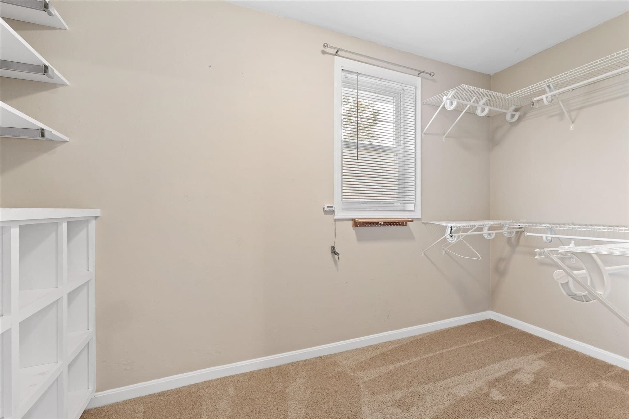 Single Family Residence at 19 Cypress St, Oxford MA 01540, Oxford, photo 24 of 42