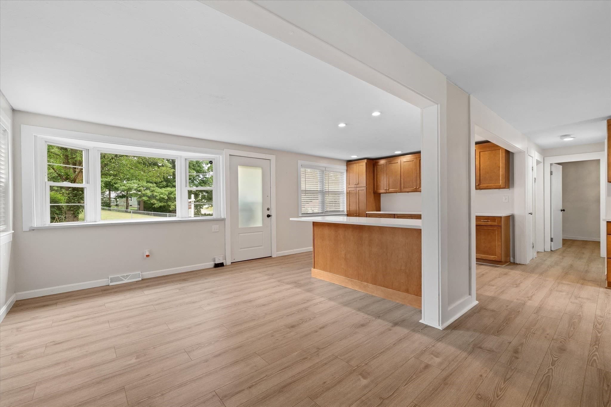 Single Family Residence at 19 Cypress St, Oxford MA 01540, Oxford, photo 10 of 42