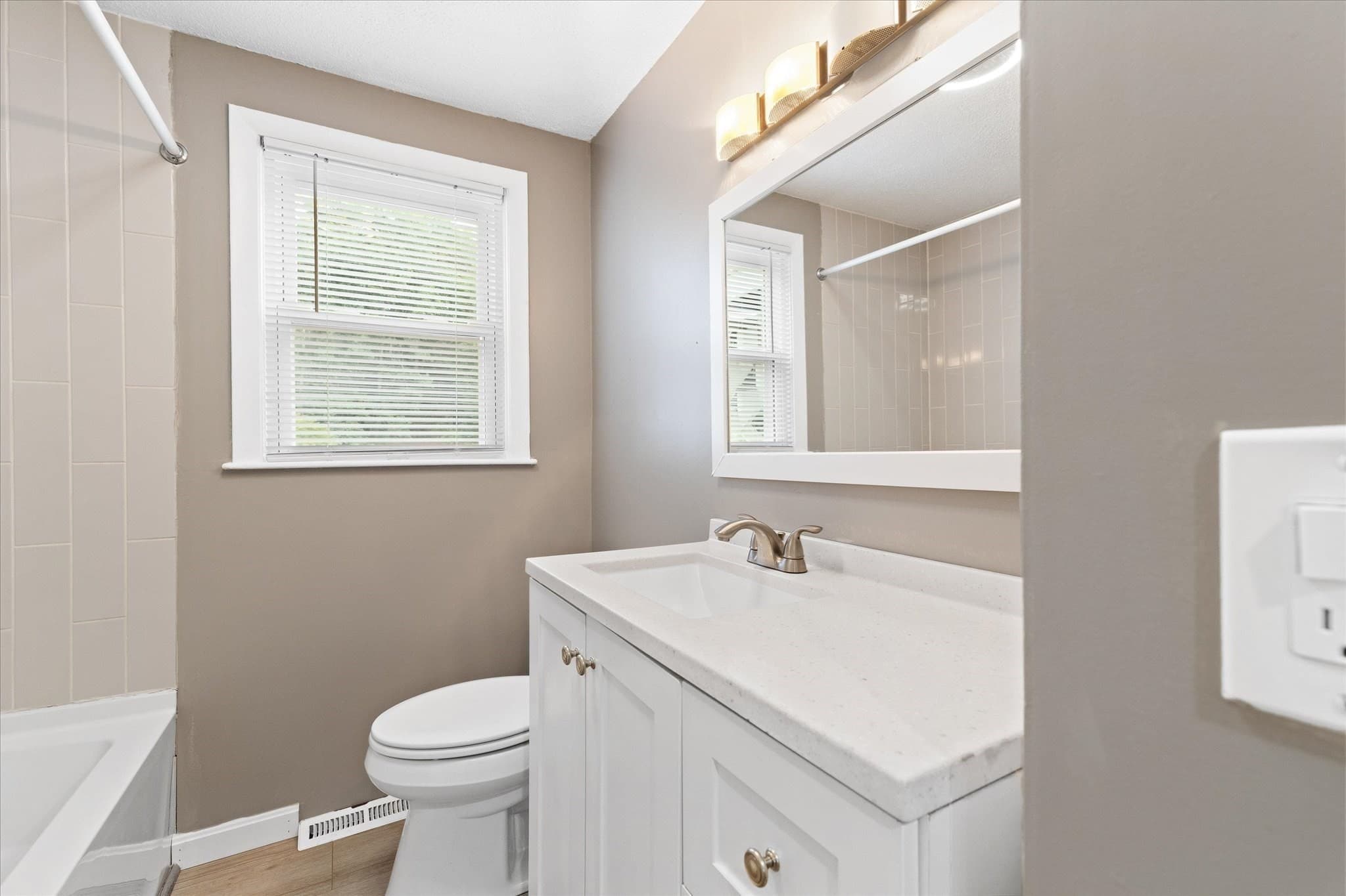 Single Family Residence at 19 Cypress St, Oxford MA 01540, Oxford, photo 18 of 42