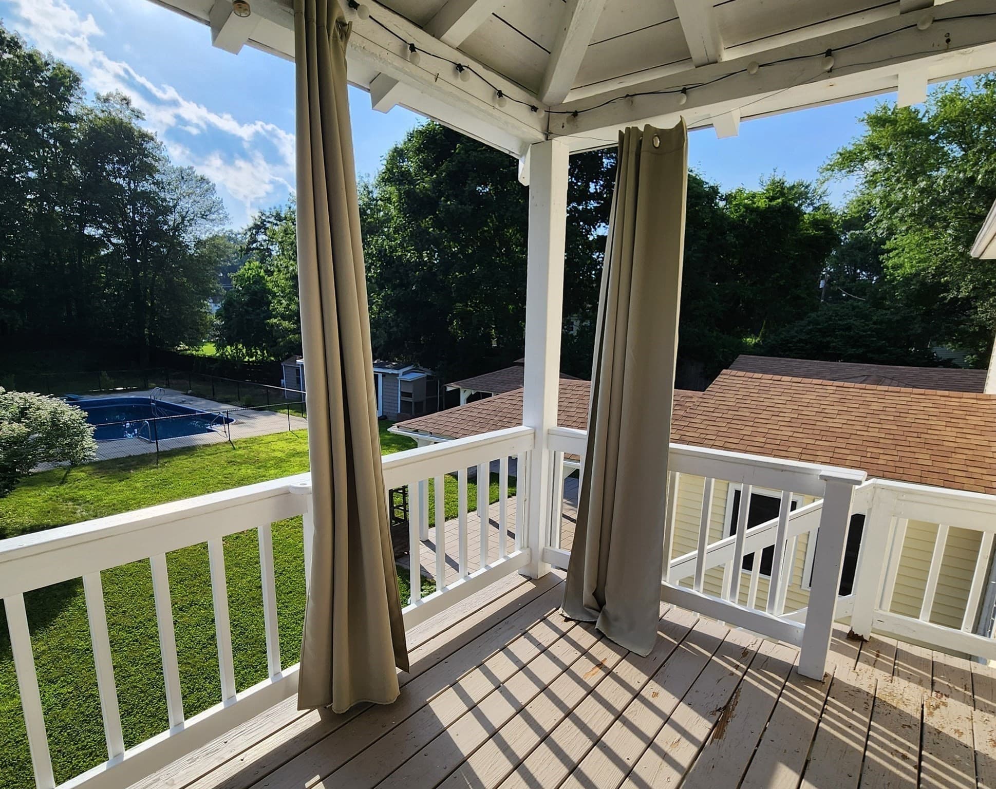 Single Family Residence at 19 Cypress St, Oxford MA 01540, Oxford, photo 29 of 42