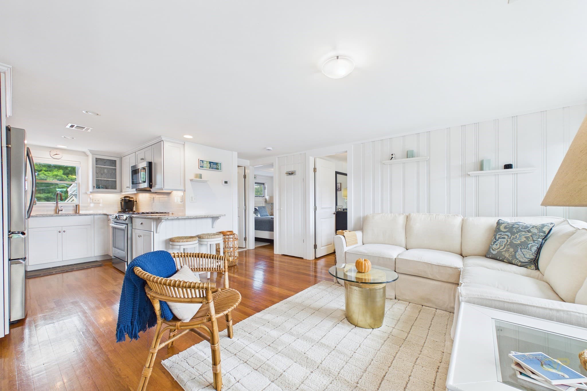 Single Family Residence at 1 Harbor Road Hb, Mattapoisett MA 02739, Mattapoisett, photo 6 of 34