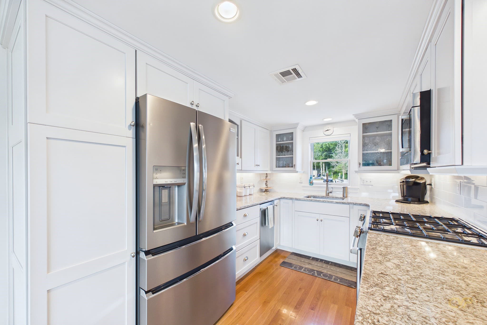 Single Family Residence at 1 Harbor Road Hb, Mattapoisett MA 02739, Mattapoisett, photo 13 of 34