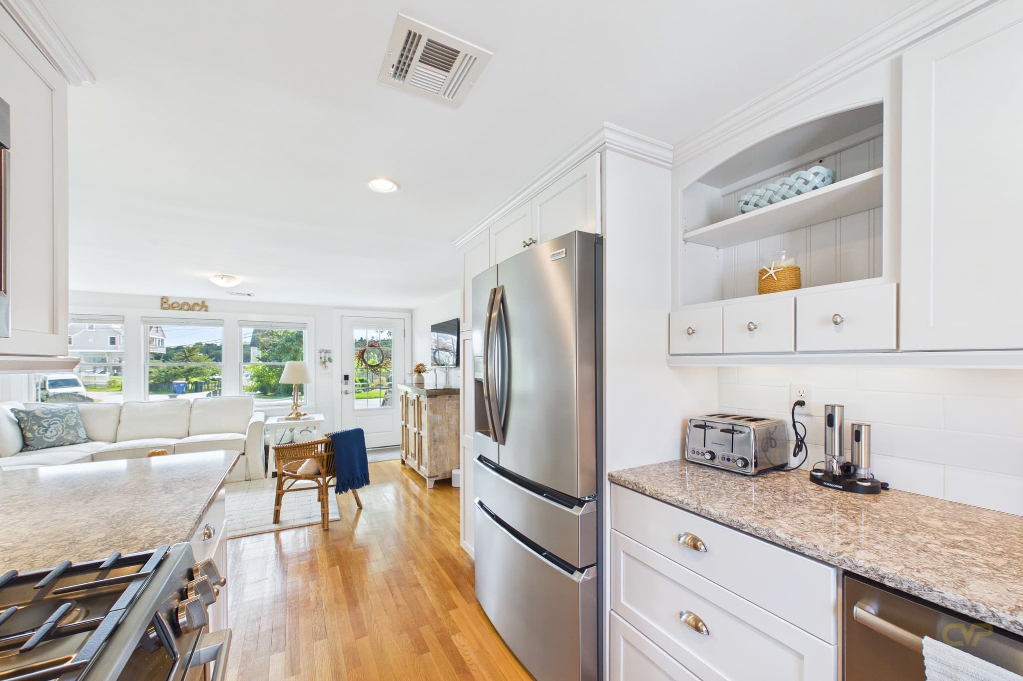 Single Family Residence at 1 Harbor Road Hb, Mattapoisett MA 02739, Mattapoisett, photo 16 of 34