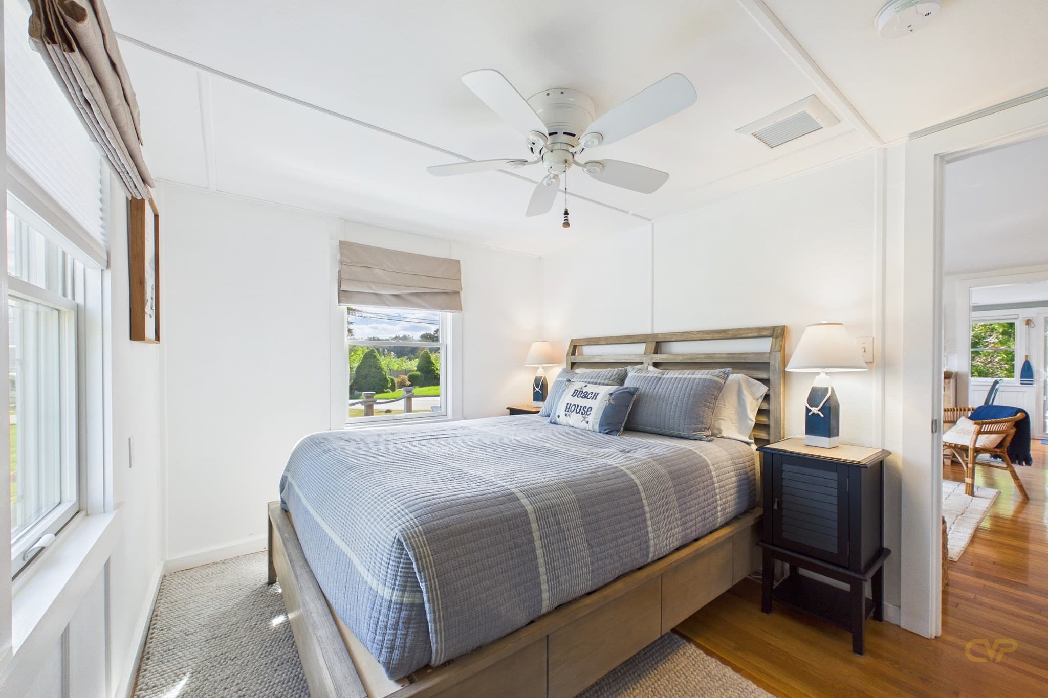 Single Family Residence at 1 Harbor Road Hb, Mattapoisett MA 02739, Mattapoisett, photo 24 of 34