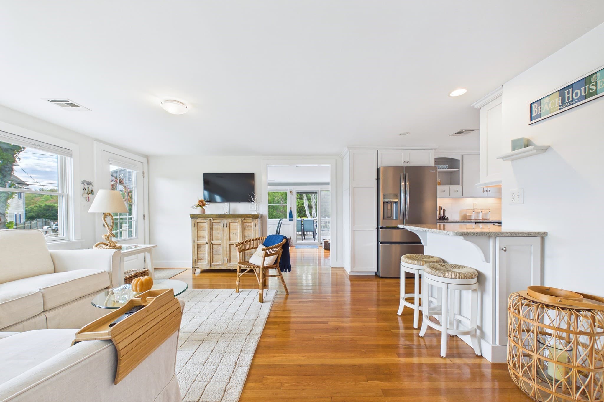 Single Family Residence at 1 Harbor Road Hb, Mattapoisett MA 02739, Mattapoisett, photo 10 of 34