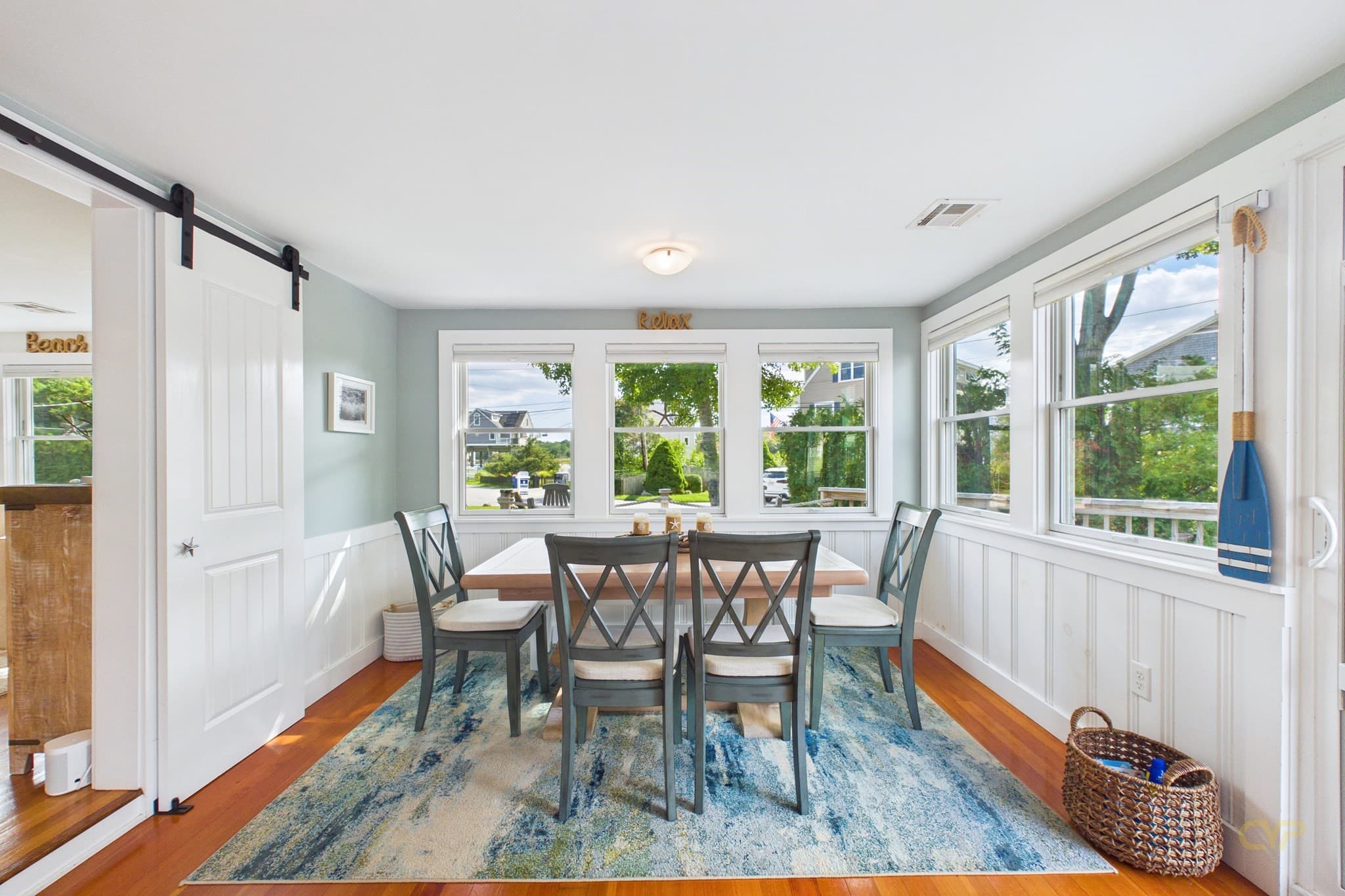 Single Family Residence at 1 Harbor Road Hb, Mattapoisett MA 02739, Mattapoisett, photo 18 of 34