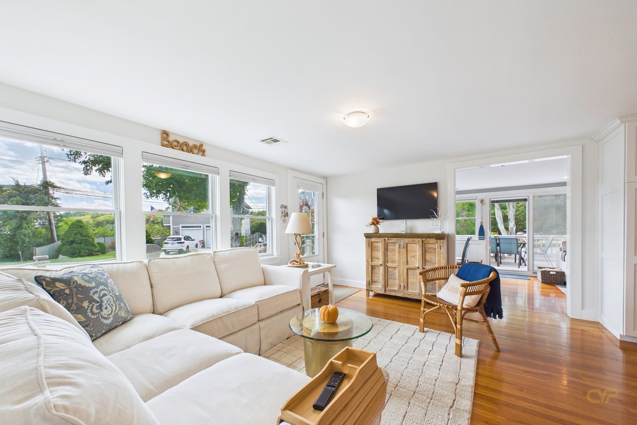 Single Family Residence at 1 Harbor Road Hb, Mattapoisett MA 02739, Mattapoisett, photo 11 of 34