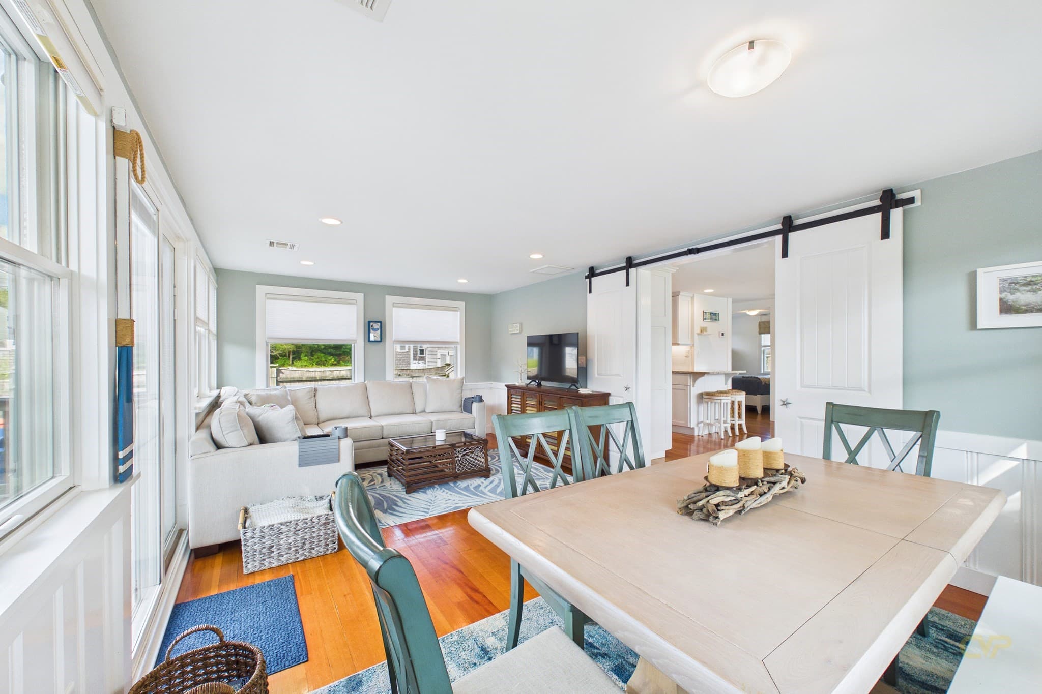 Single Family Residence at 1 Harbor Road Hb, Mattapoisett MA 02739, Mattapoisett, photo 19 of 34