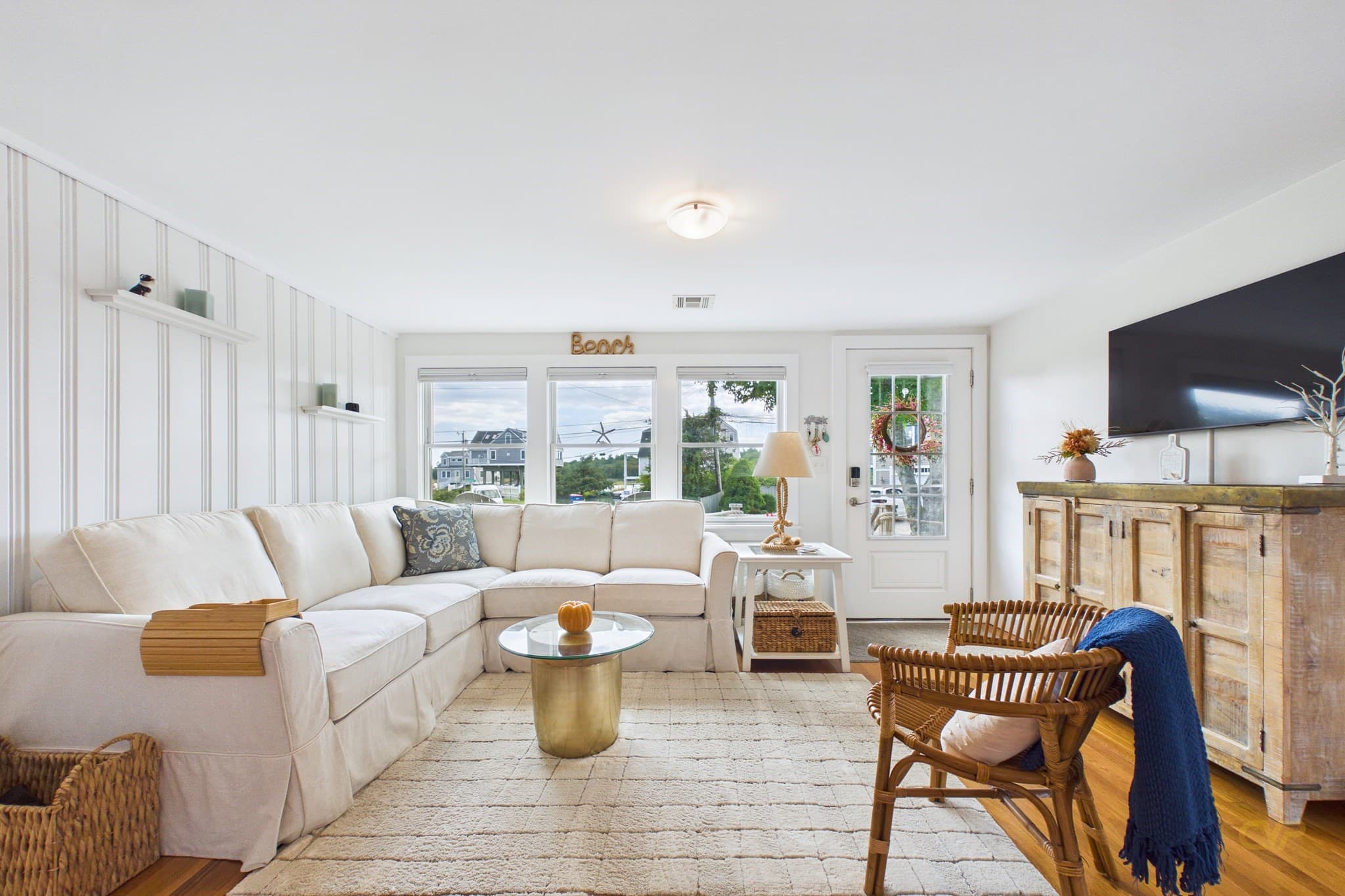 Single Family Residence at 1 Harbor Road Hb, Mattapoisett MA 02739, Mattapoisett, photo 8 of 34