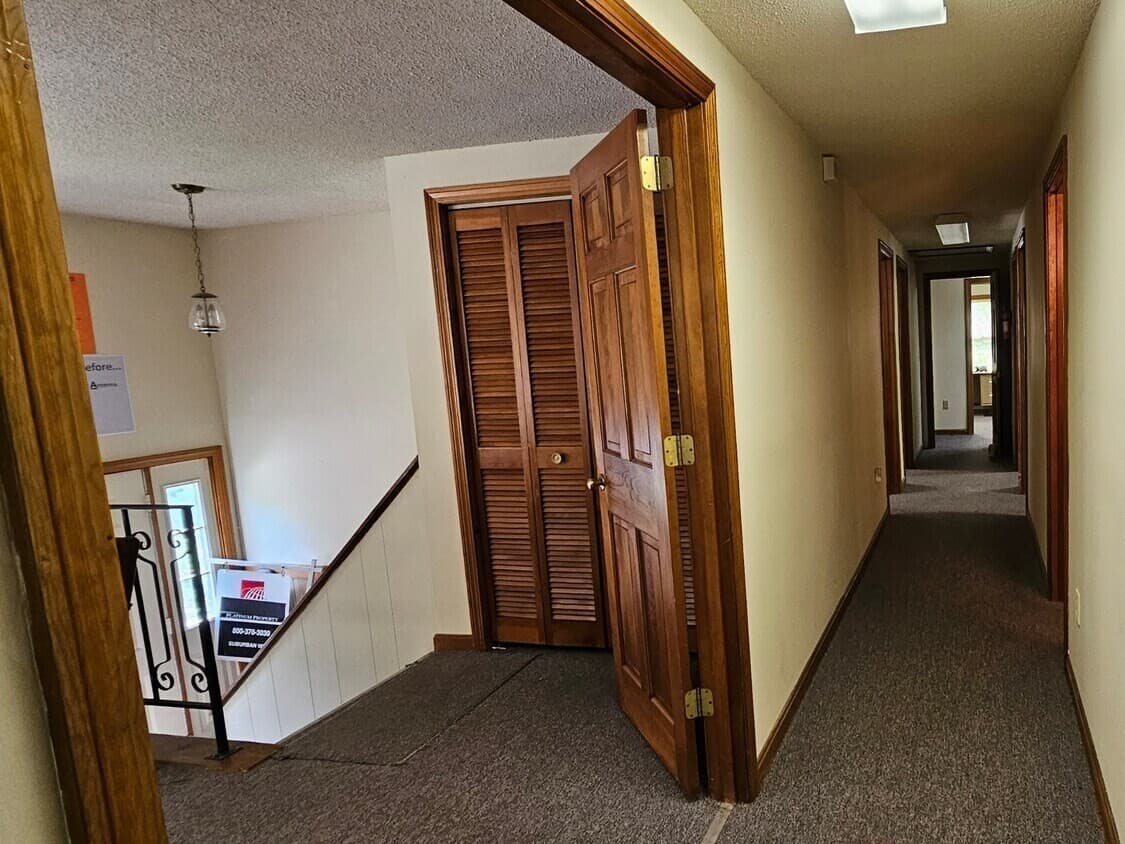 Commercial Sale at 27 Douglas Road, Webster MA 01570, photo 13 of 20