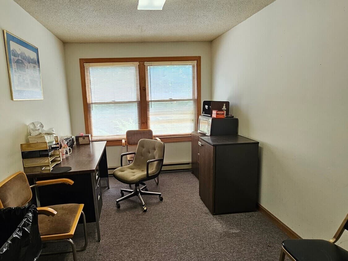 Commercial Sale at 27 Douglas Road, Webster MA 01570, photo 17 of 20