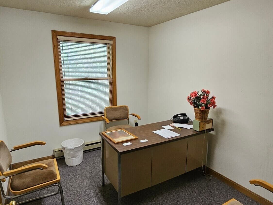 Commercial Sale at 27 Douglas Road, Webster MA 01570, photo 16 of 20