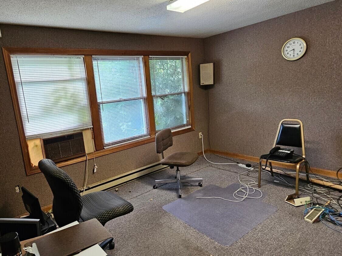 Commercial Sale at 27 Douglas Road, Webster MA 01570, photo 12 of 20