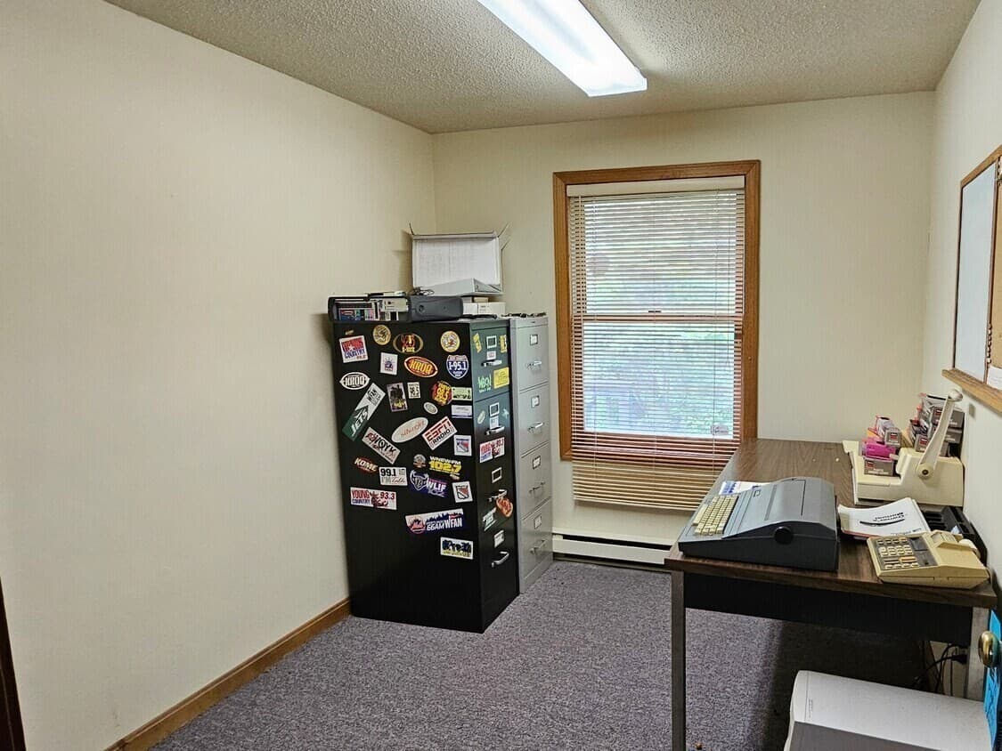Commercial Sale at 27 Douglas Road, Webster MA 01570, photo 9 of 20