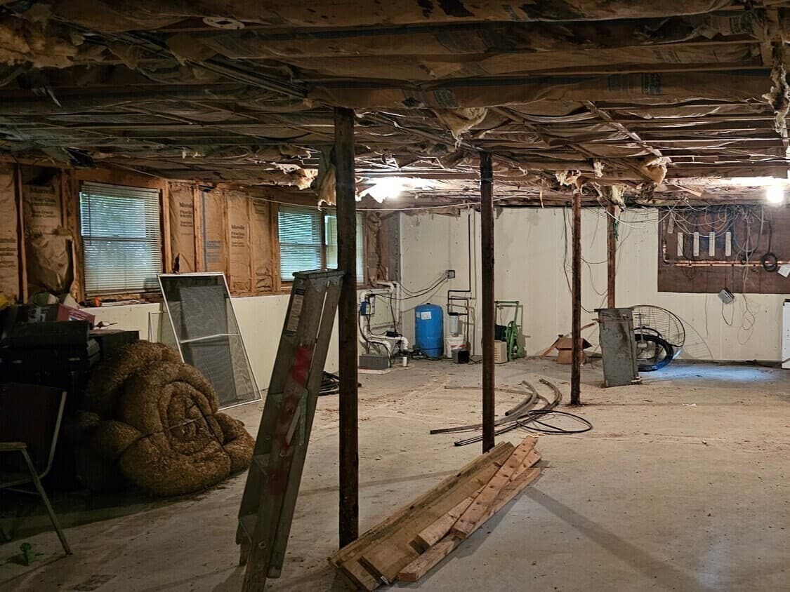 Commercial Sale at 27 Douglas Road, Webster MA 01570, photo 10 of 20