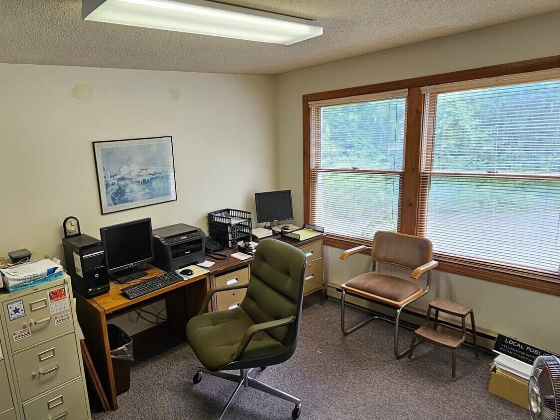 Commercial Sale at 27 Douglas Road, Webster MA 01570, photo 14 of 20