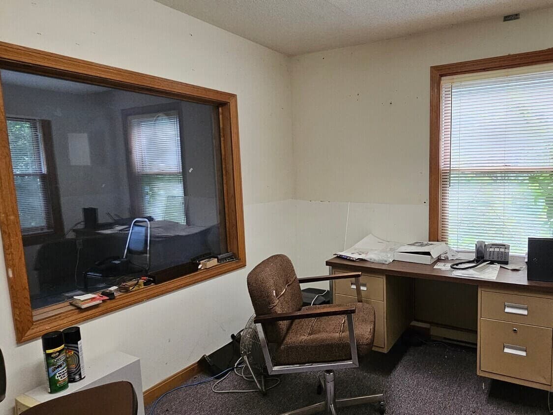 Commercial Sale at 27 Douglas Road, Webster MA 01570, photo 18 of 20