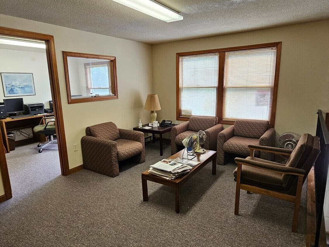 Commercial Sale at 27 Douglas Road, Webster MA 01570, photo 15 of 20