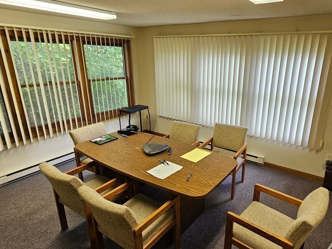 Commercial Sale at 27 Douglas Road, Webster MA 01570, photo 11 of 20