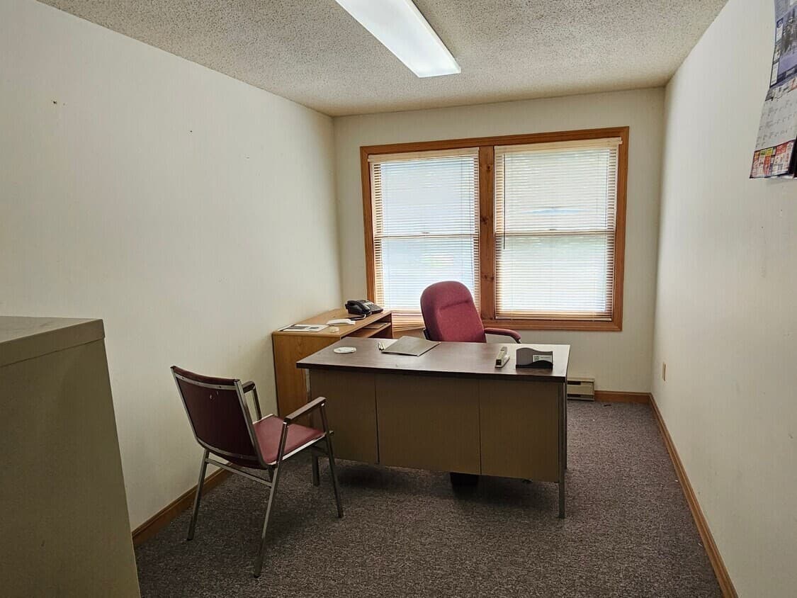 Commercial Sale at 27 Douglas Road, Webster MA 01570, photo 19 of 20