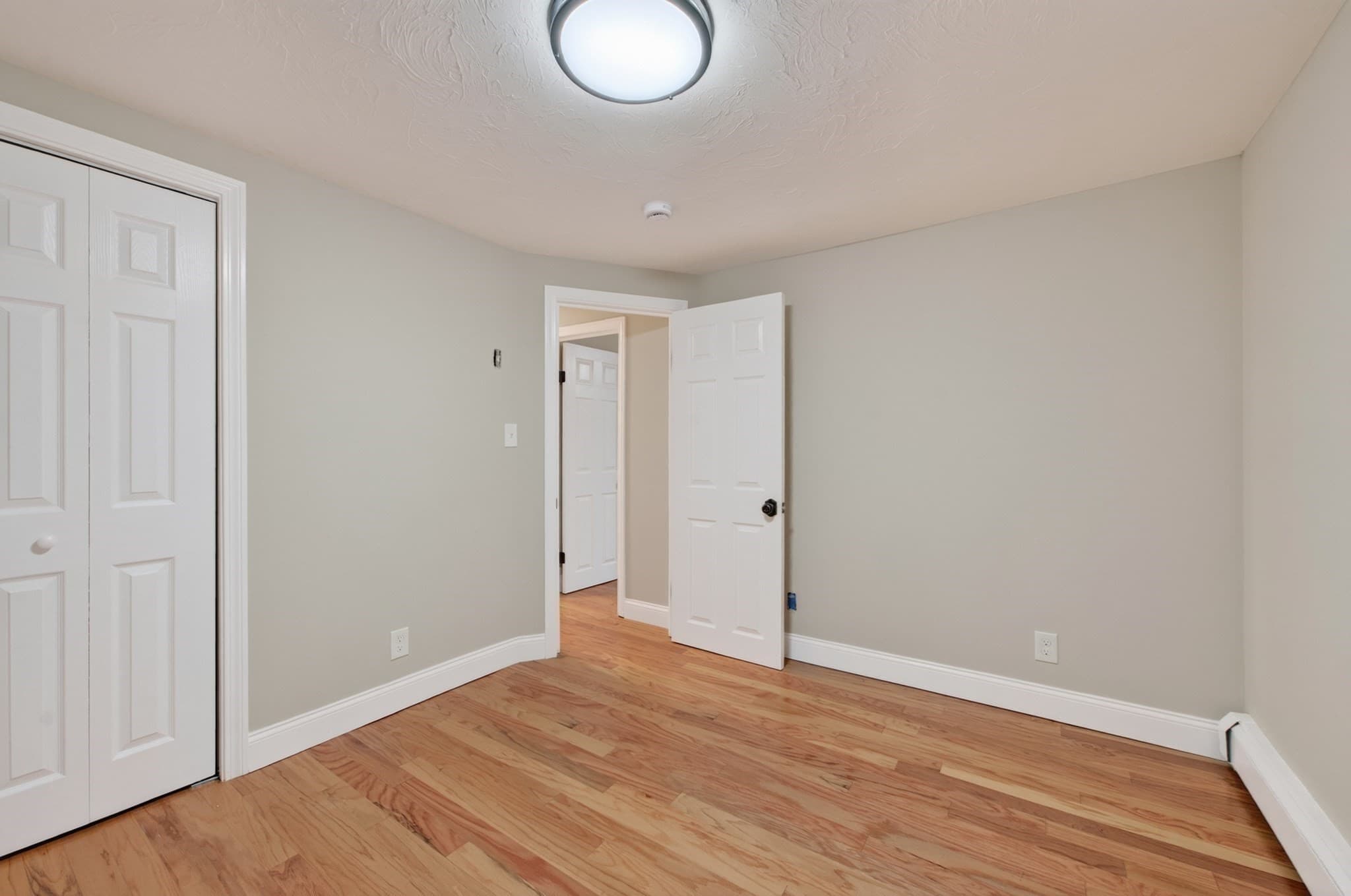 Single Family Residence at 18 Elbridge Rd, Auburn MA 01501, Auburn, photo 26 of 33