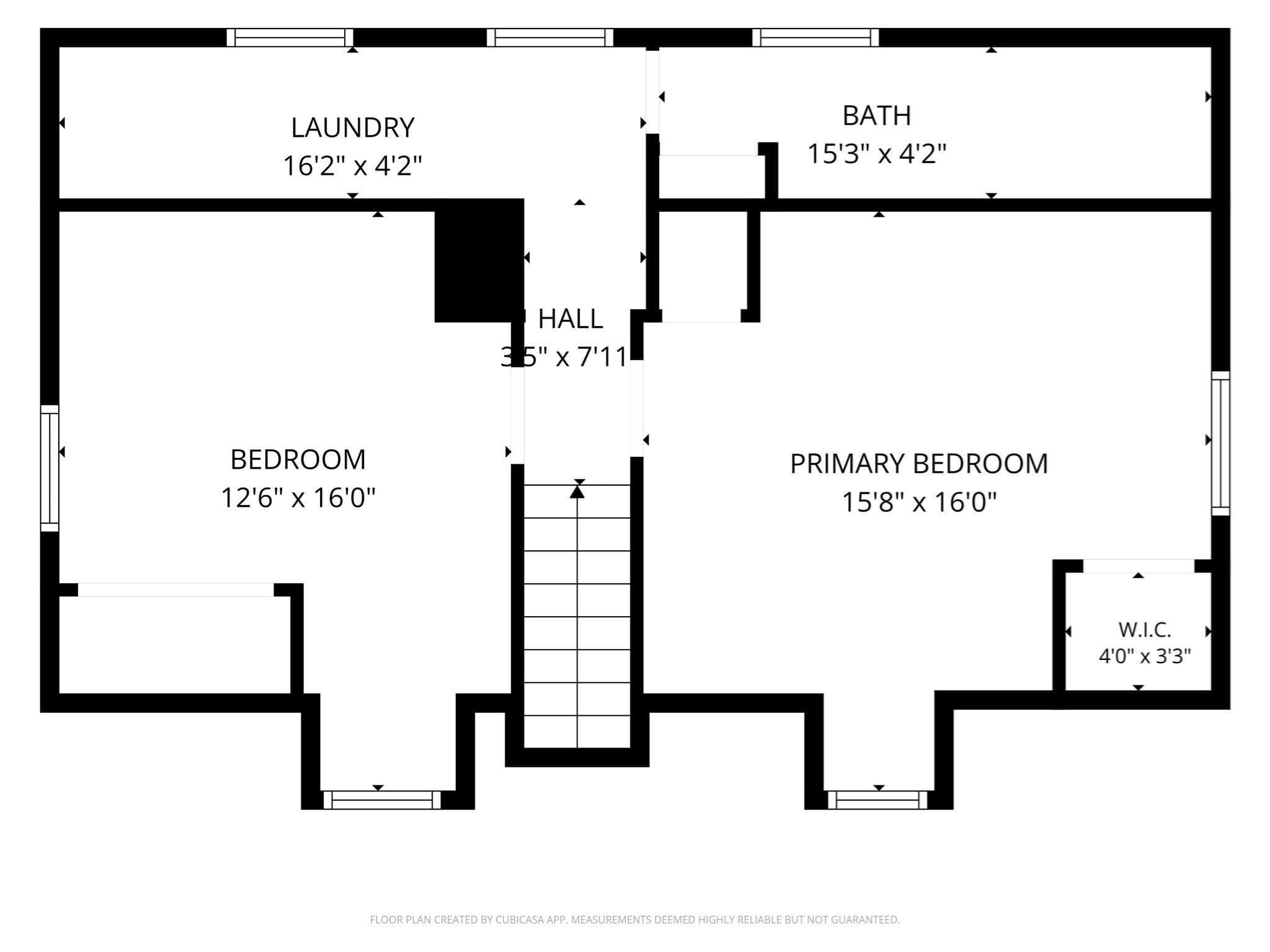 Single Family Residence at 18 Elbridge Rd, Auburn MA 01501, Auburn, photo 32 of 33