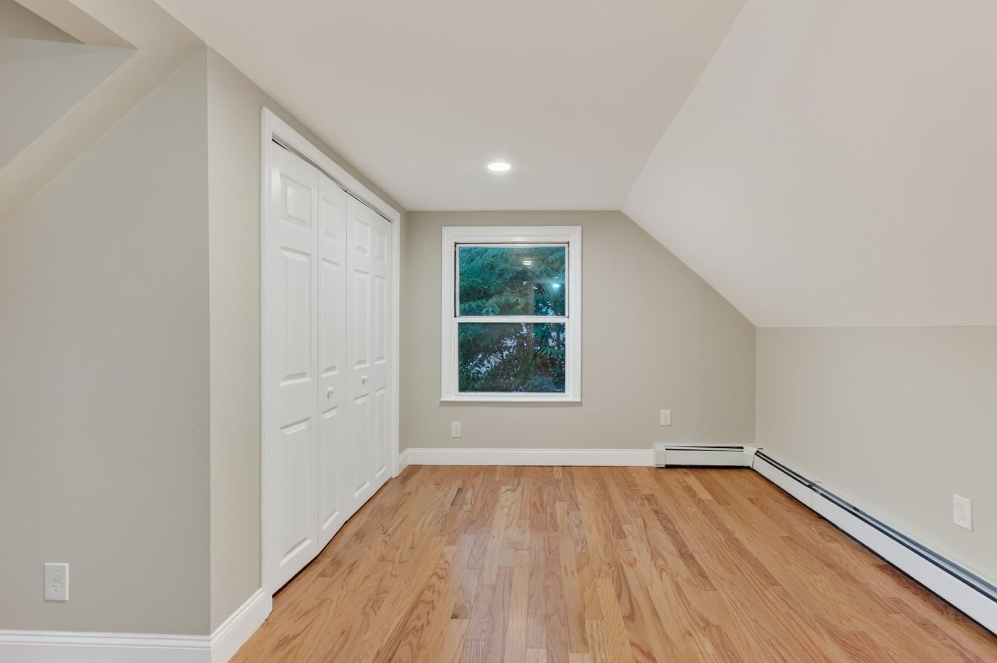 Single Family Residence at 18 Elbridge Rd, Auburn MA 01501, Auburn, photo 20 of 33