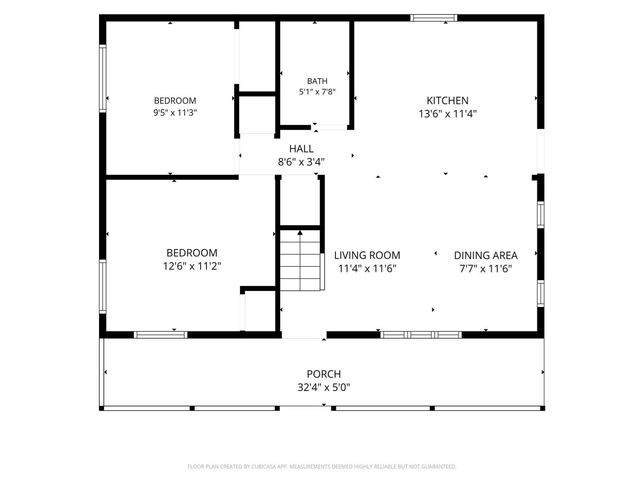 Single Family Residence at 18 Elbridge Rd, Auburn MA 01501, Auburn, photo 33 of 33