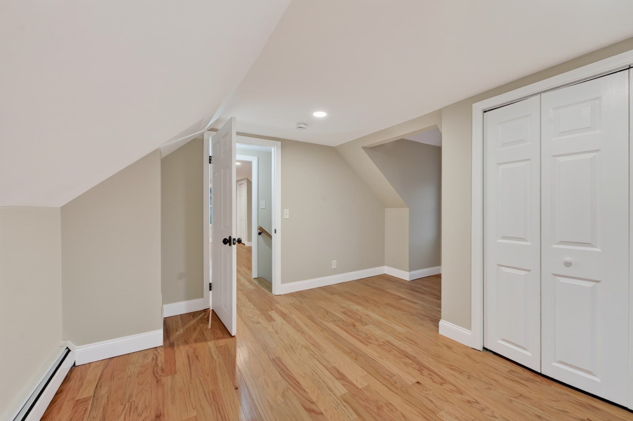 Single Family Residence at 18 Elbridge Rd, Auburn MA 01501, Auburn, photo 19 of 33