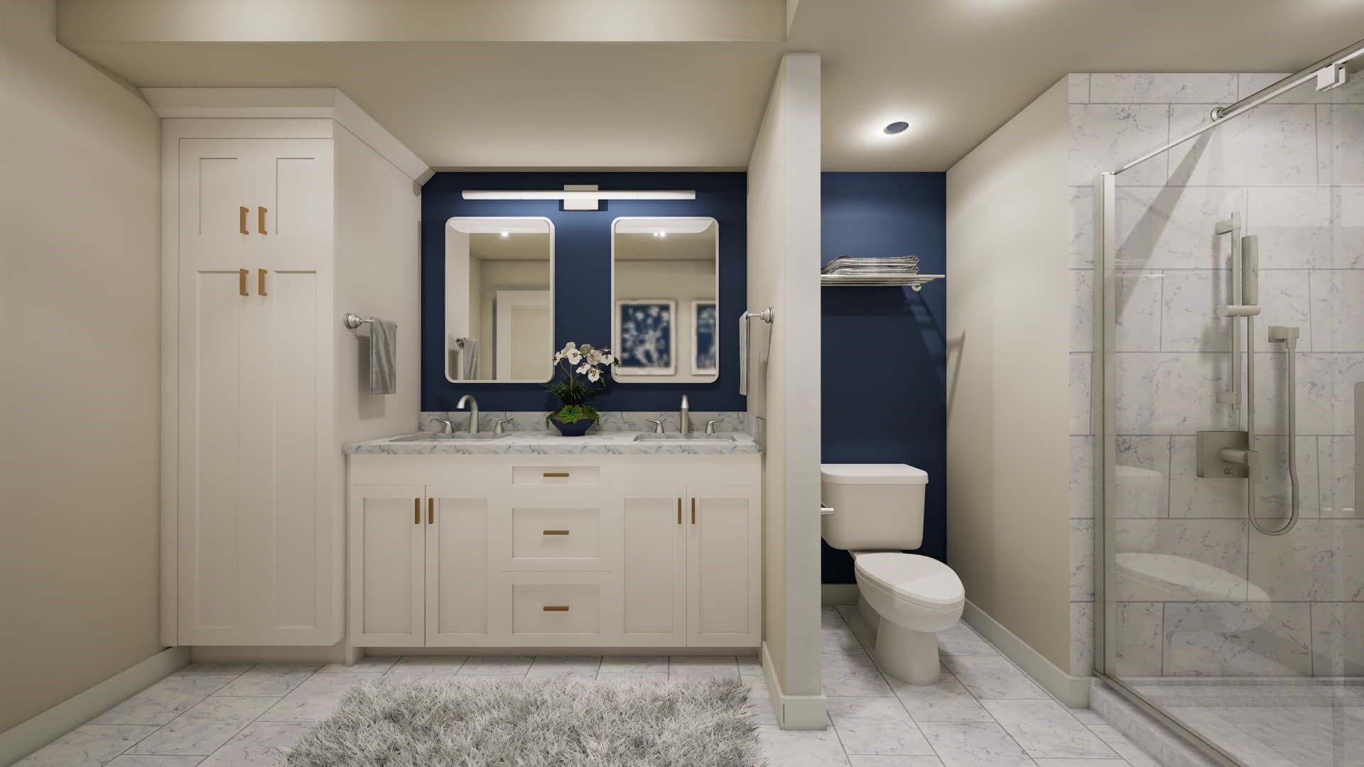 Condominium at 50 Balch St # 115, Beverly MA 01915, Beverly, photo 3 of 8