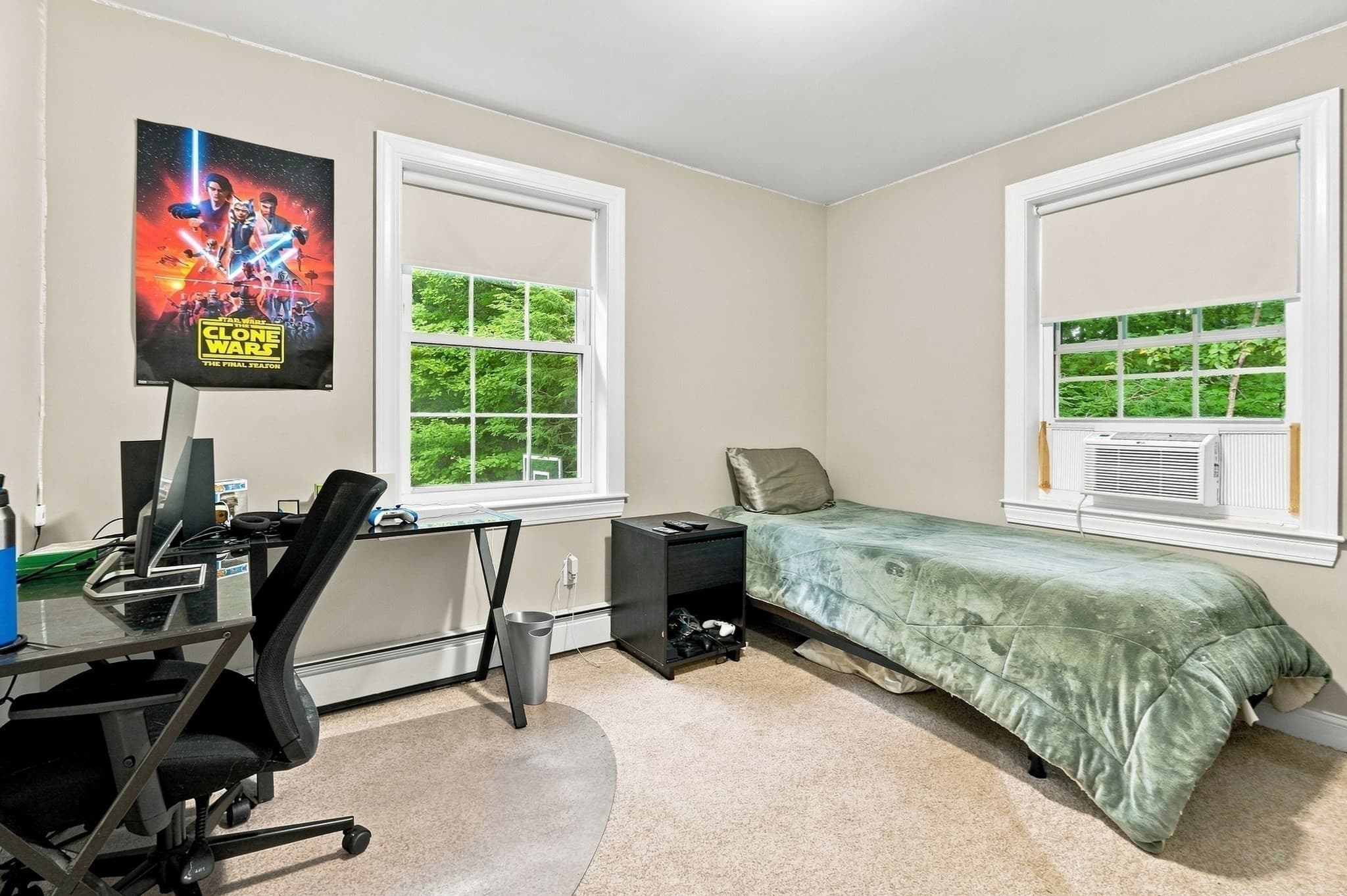 Single Family Residence at 106 Otter River Road, Gardner MA 01440, Gardner, photo 23 of 32