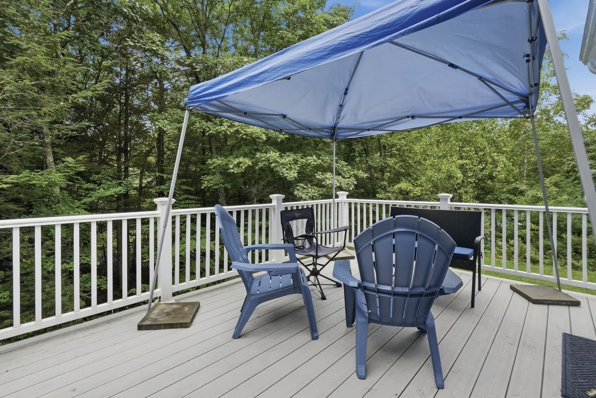 Single Family Residence at 106 Otter River Road, Gardner MA 01440, Gardner, photo 27 of 32
