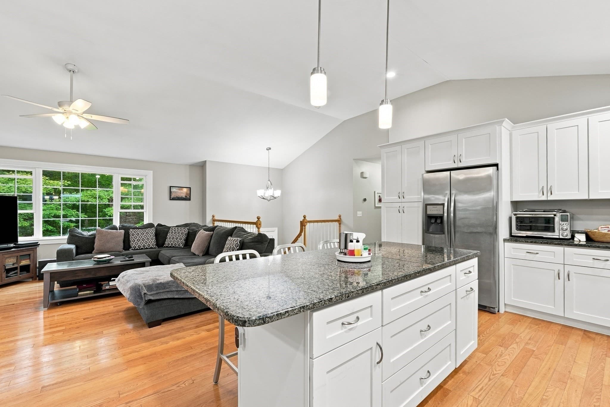Single Family Residence at 106 Otter River Road, Gardner MA 01440, Gardner, photo 13 of 32