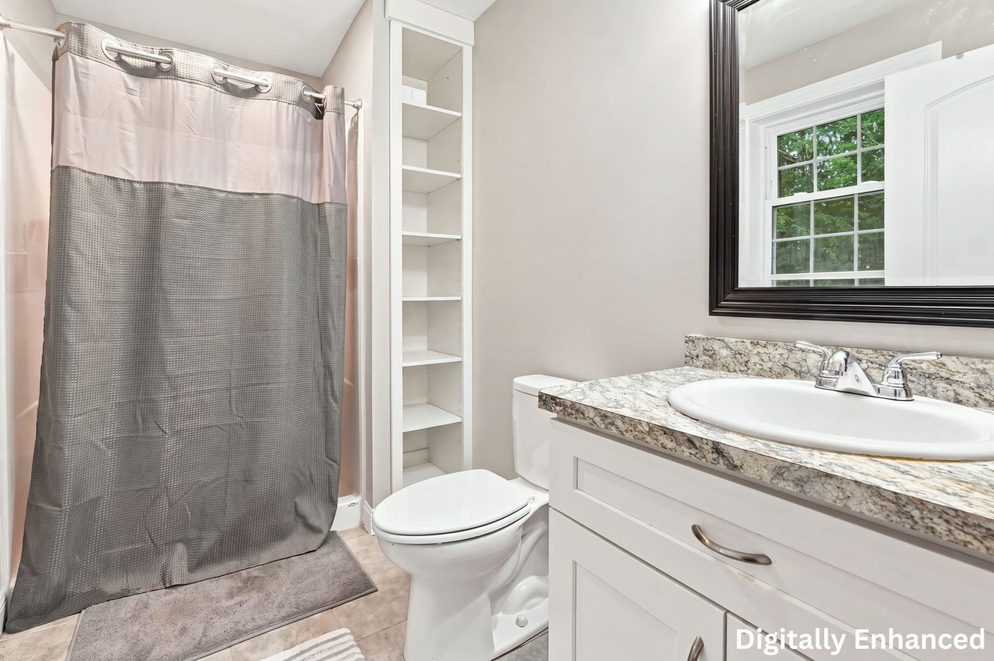 Single Family Residence at 106 Otter River Road, Gardner MA 01440, Gardner, photo 17 of 32