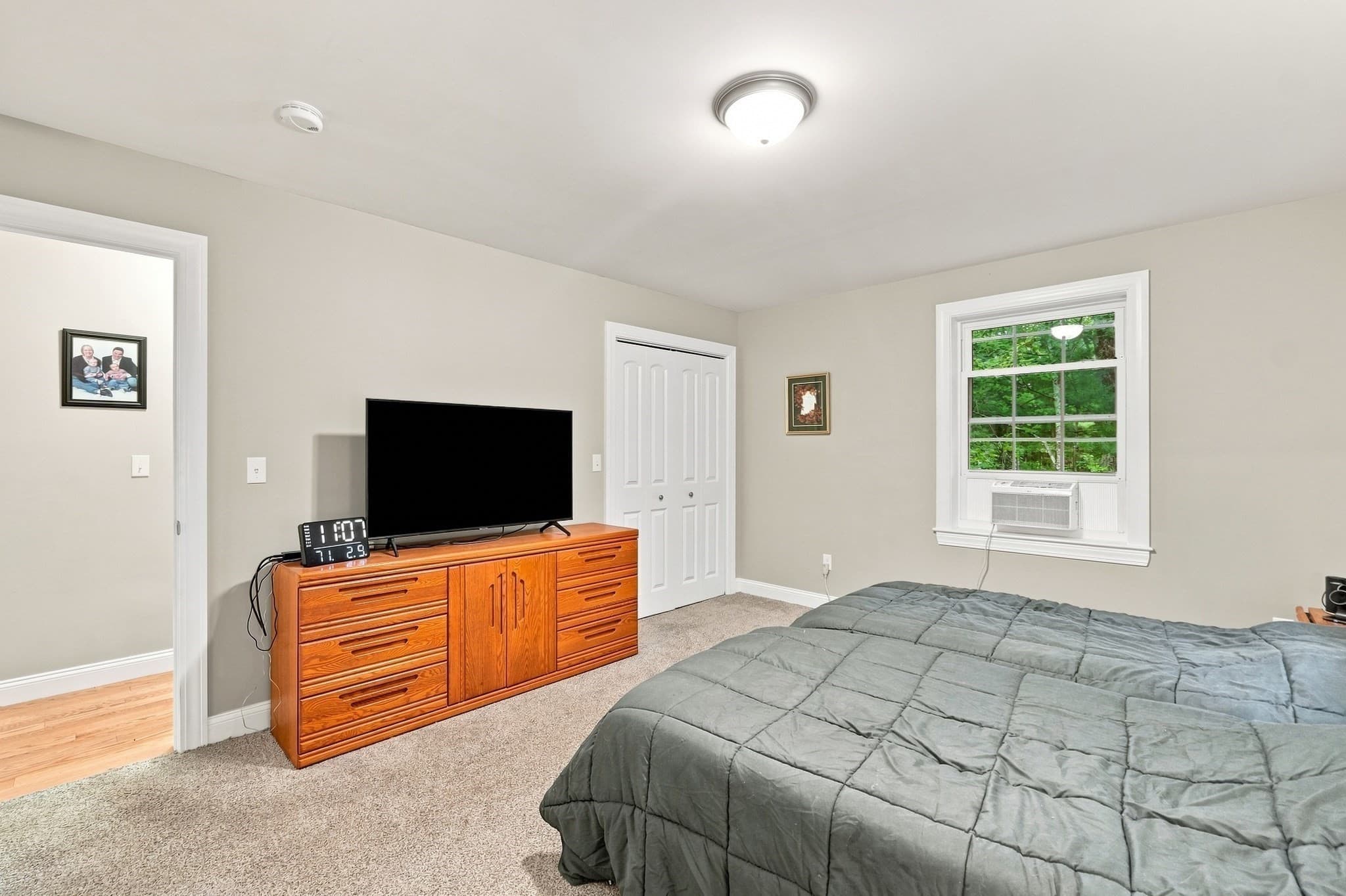 Single Family Residence at 106 Otter River Road, Gardner MA 01440, Gardner, photo 16 of 32