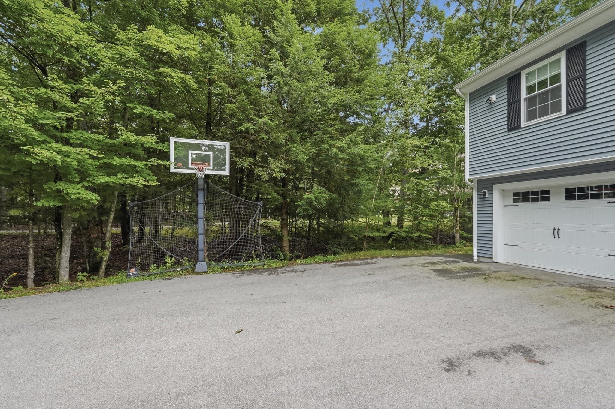 Single Family Residence at 106 Otter River Road, Gardner MA 01440, Gardner, photo 26 of 32