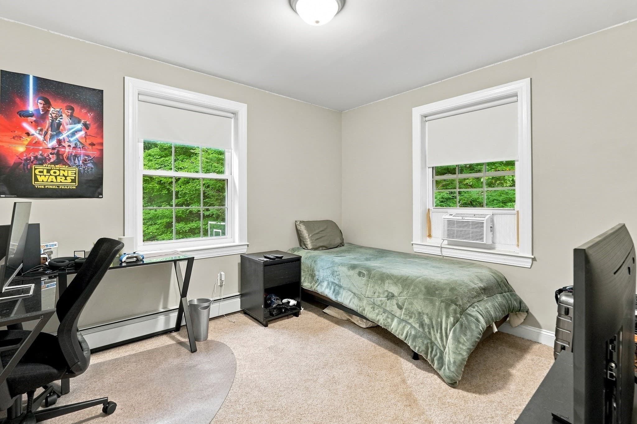 Single Family Residence at 106 Otter River Road, Gardner MA 01440, Gardner, photo 22 of 32