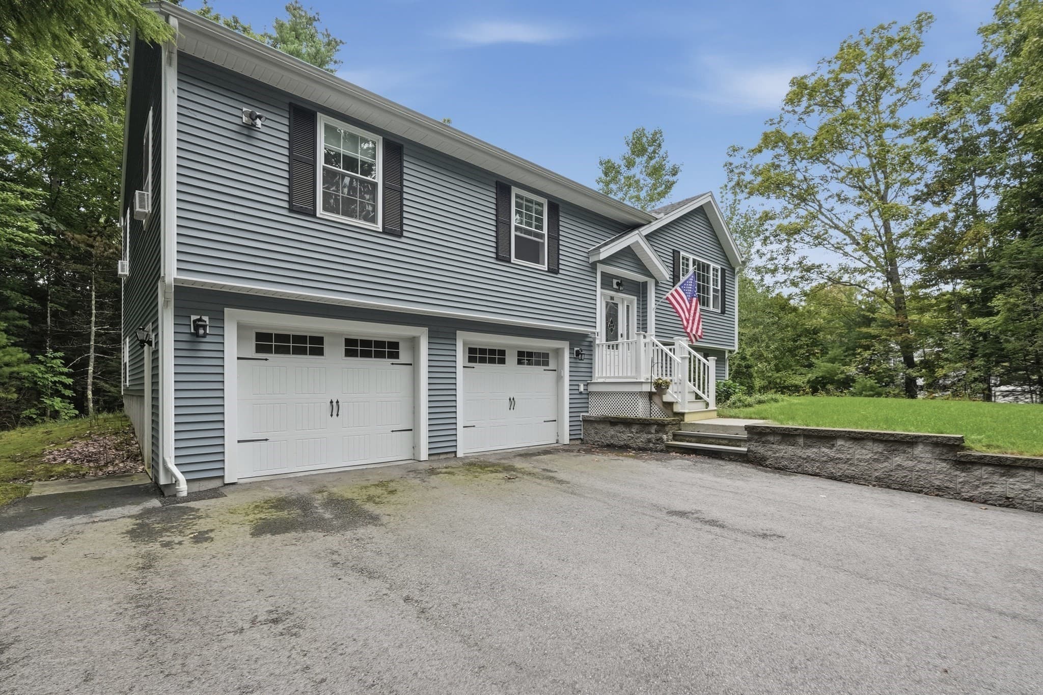 Single Family Residence at 106 Otter River Road, Gardner MA 01440, Gardner, photo 3 of 32