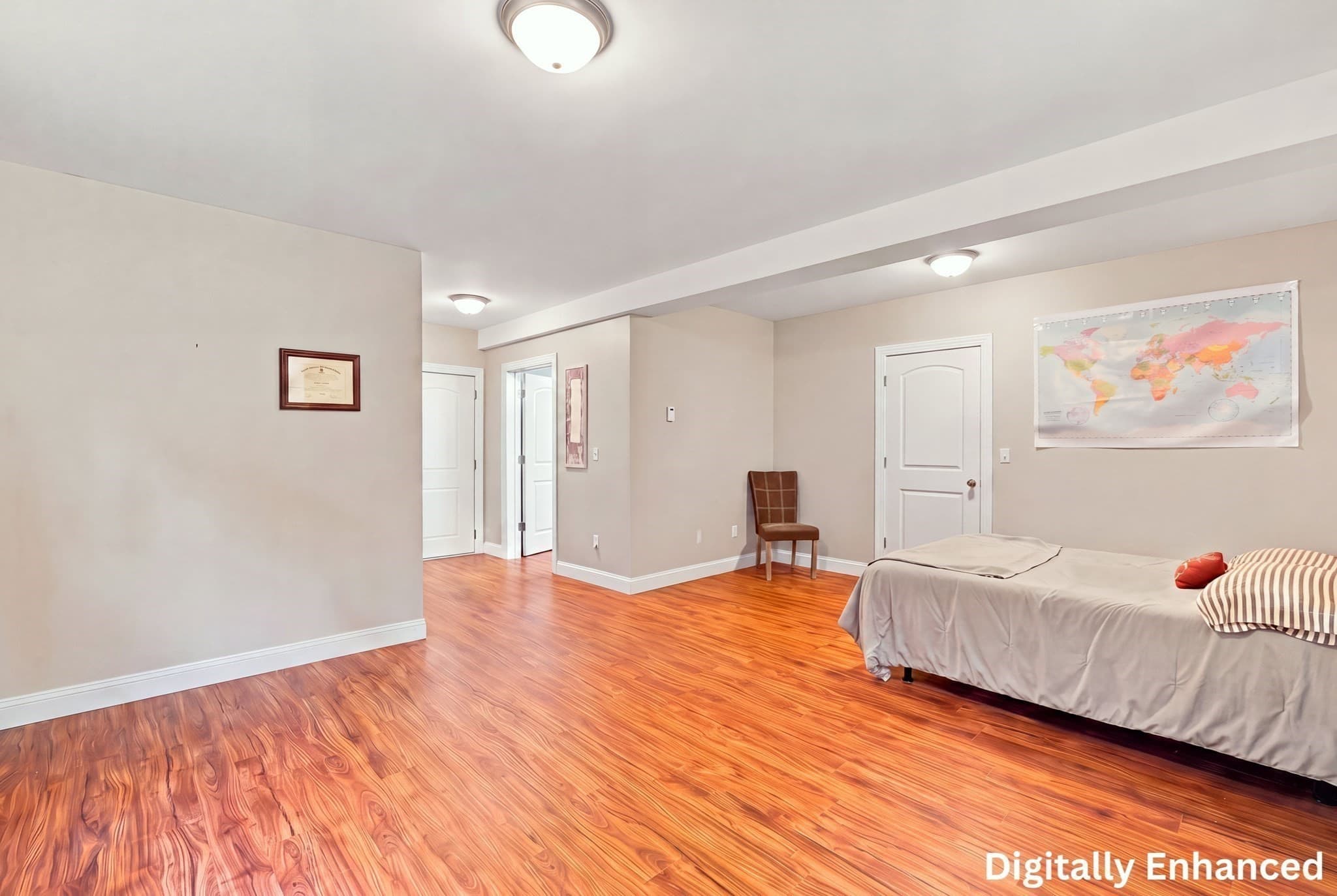 Single Family Residence at 106 Otter River Road, Gardner MA 01440, Gardner, photo 20 of 32