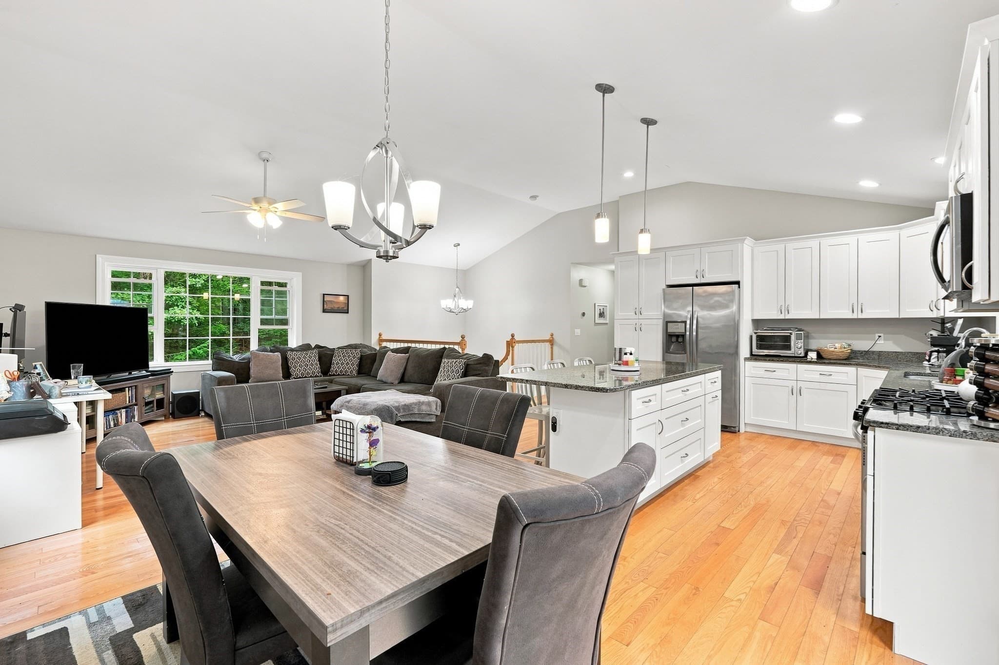 Single Family Residence at 106 Otter River Road, Gardner MA 01440, Gardner, photo 9 of 32