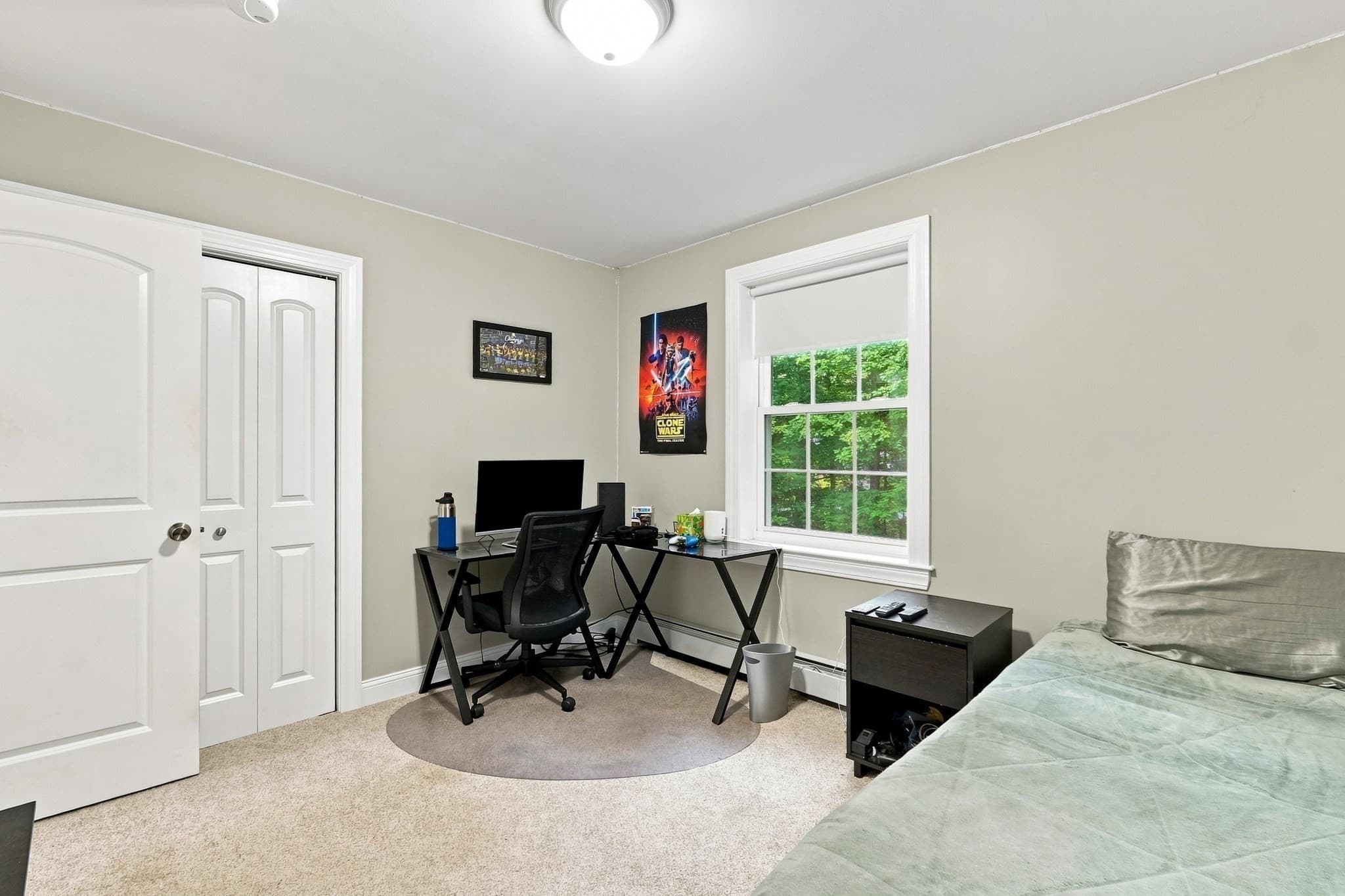 Single Family Residence at 106 Otter River Road, Gardner MA 01440, Gardner, photo 24 of 32