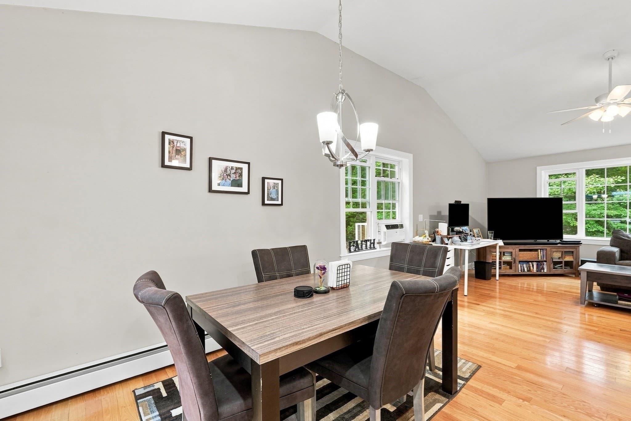Single Family Residence at 106 Otter River Road, Gardner MA 01440, Gardner, photo 10 of 32