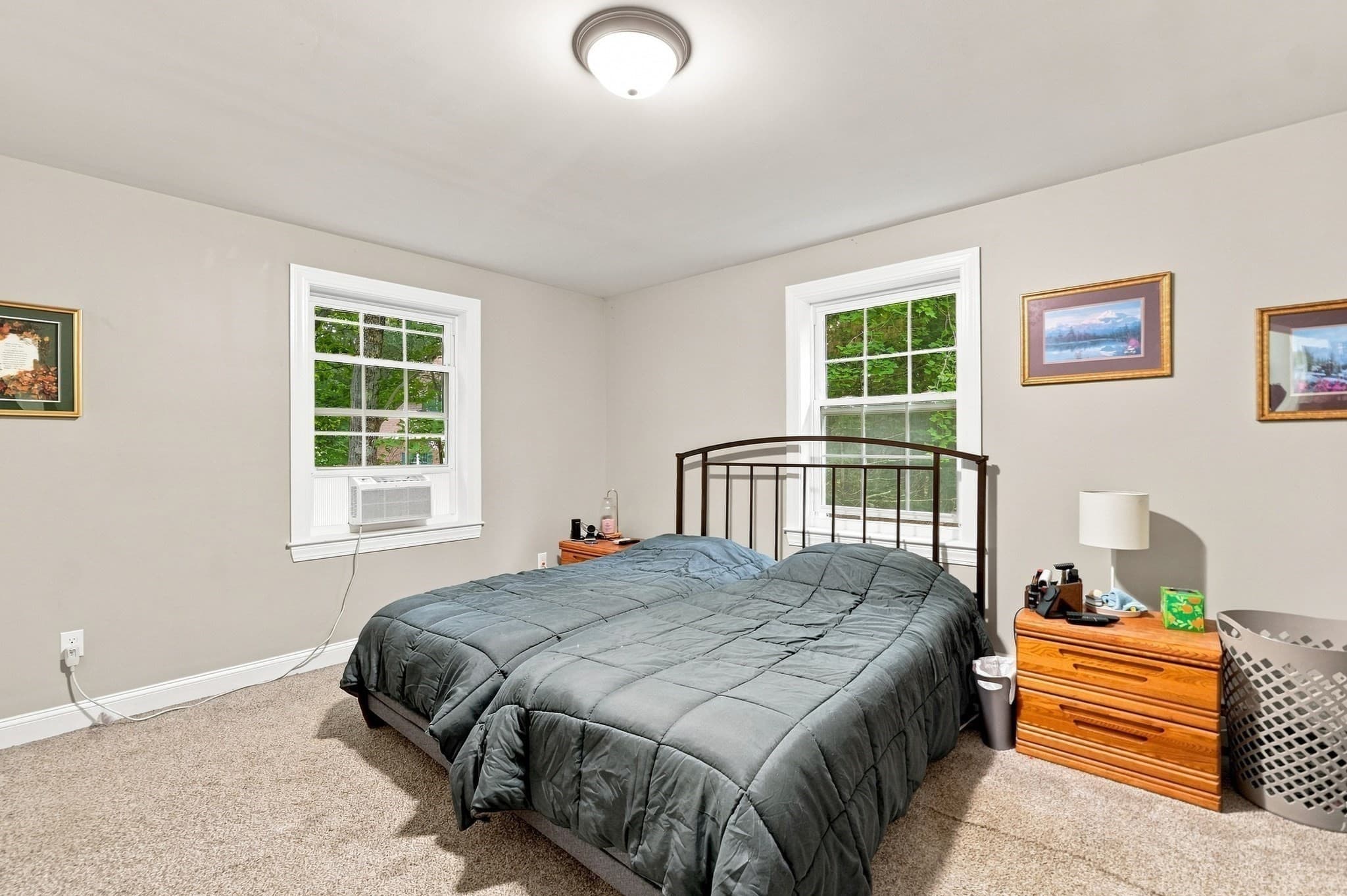 Single Family Residence at 106 Otter River Road, Gardner MA 01440, Gardner, photo 14 of 32