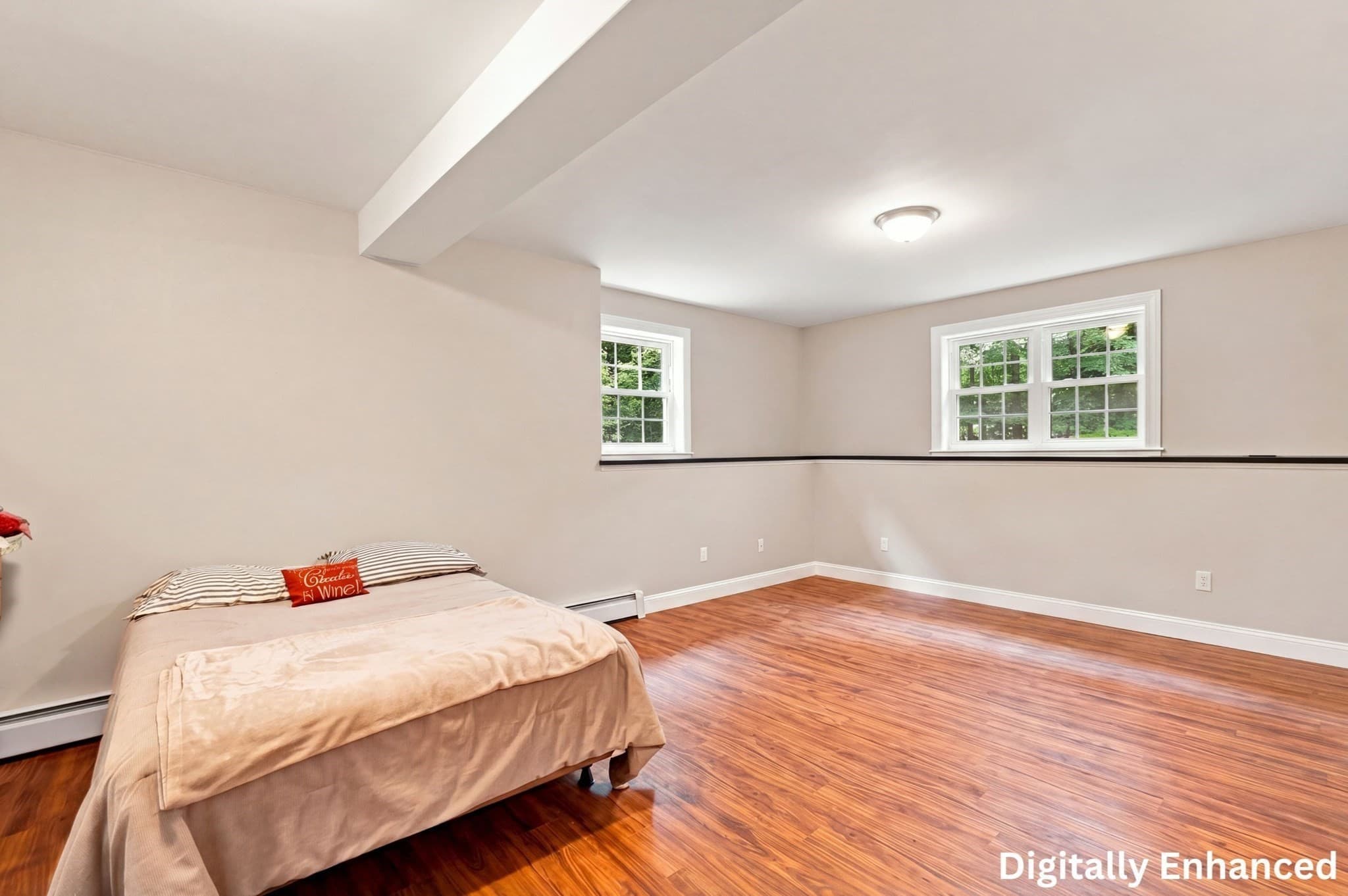 Single Family Residence at 106 Otter River Road, Gardner MA 01440, Gardner, photo 18 of 32
