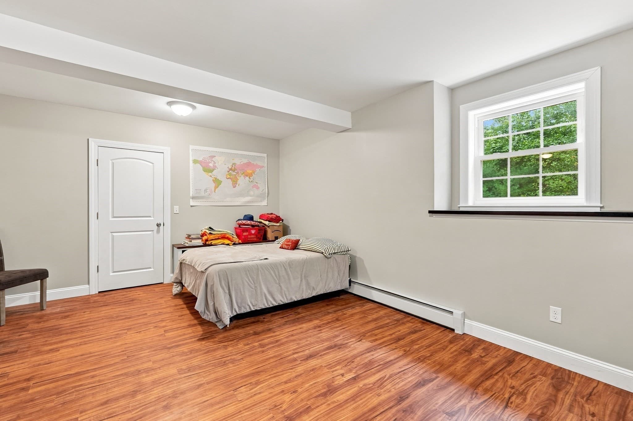 Single Family Residence at 106 Otter River Road, Gardner MA 01440, Gardner, photo 19 of 32