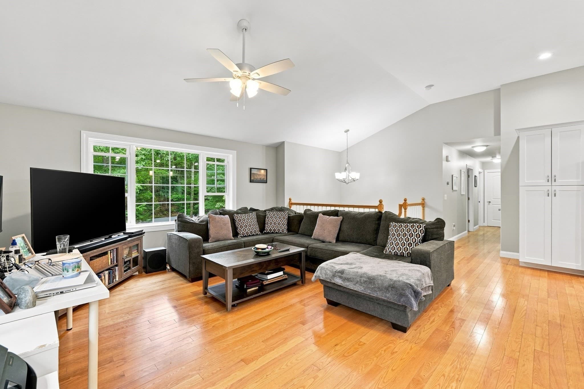 Single Family Residence at 106 Otter River Road, Gardner MA 01440, Gardner, photo 4 of 32