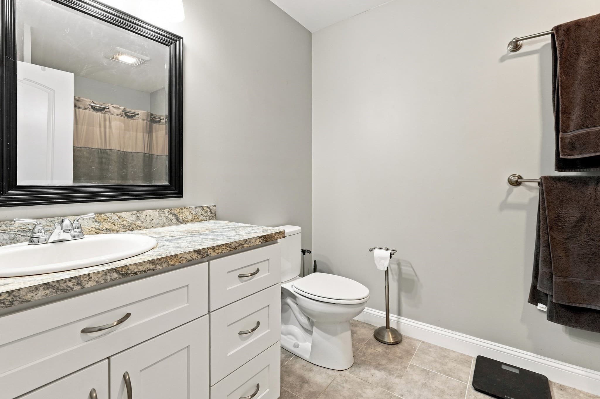 Single Family Residence at 106 Otter River Road, Gardner MA 01440, Gardner, photo 21 of 32