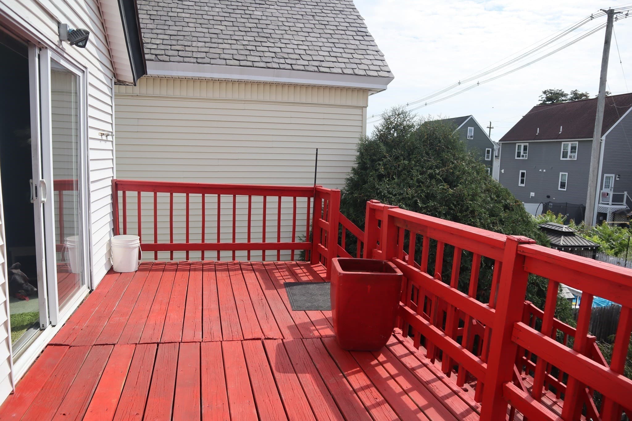 2 Family - 2 Units Up/Down at 48 Blossom St, Lowell MA 01852, Lowell, photo 7 of 12